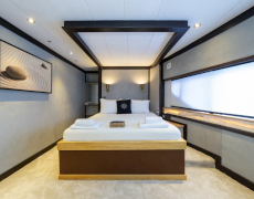 contact-yachts-nayk-3_0026