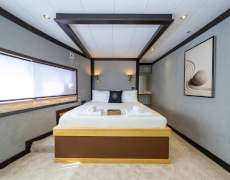 contact-yachts-nayk-3_0027