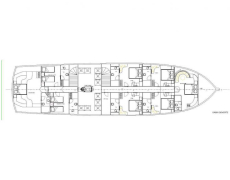 contact-yachts-queen-atlantis_0001