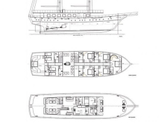 contact-yachts-queen-atlantis_0007