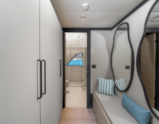 contact-yachts-calm-down_0002