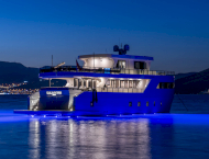 contact-yachts-calm-down_0003