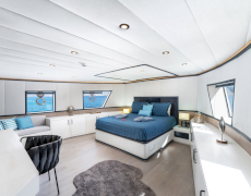 contact-yachts-calm-down_0005