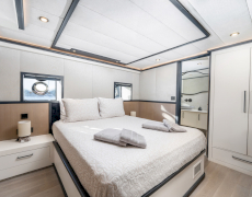 contact-yachts-calm-down_0006