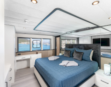 contact-yachts-calm-down_0008