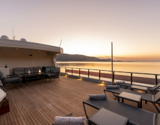 contact-yachts-calm-down_0009