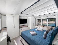 contact-yachts-calm-down_0011