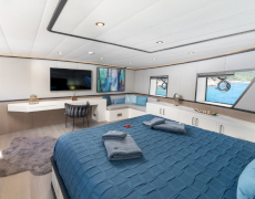 contact-yachts-calm-down_0015