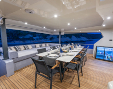 contact-yachts-calm-down_0018