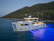 contact-yachts-calm-down_0020
