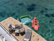 contact-yachts-calm-down_0025