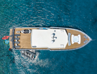 contact-yachts-calm-down_0026