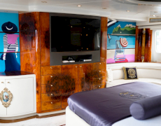 contact-yachts-crocus_0003