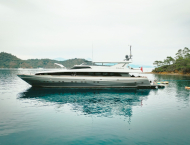 contact-yachts-crocus_0010