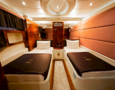 contact-yachts-crocus_0014