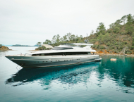 contact-yachts-crocus_0022