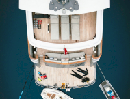 contact-yachts-crocus_0026