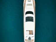 contact-yachts-crocus_0029