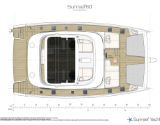 contact-yachts-dessus_0002