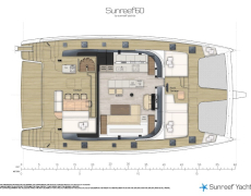 contact-yachts-dessus_0003