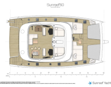 contact-yachts-dessus_0006