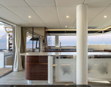 contact-yachts-dessus_0014