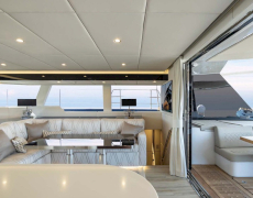 contact-yachts-dessus_0015