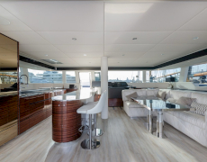 contact-yachts-dessus_0016