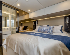 contact-yachts-dessus_0018
