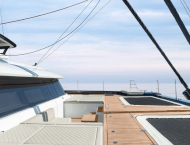 contact-yachts-dessus_0019