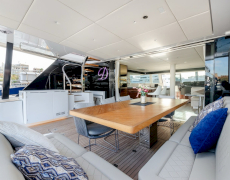 contact-yachts-dessus_0020