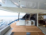 contact-yachts-dessus_0021