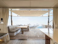 contact-yachts-dessus_0022