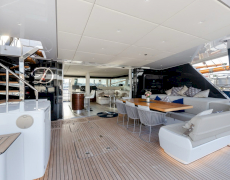 contact-yachts-dessus_0023