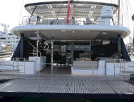 contact-yachts-dessus_0024
