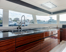 contact-yachts-dessus_0025