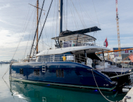 contact-yachts-dessus_0026