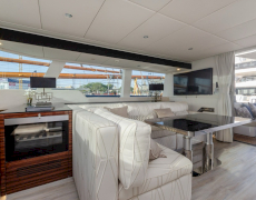 contact-yachts-dessus_0027
