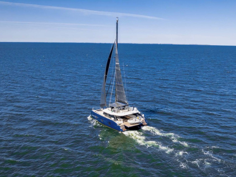 contact-yachts-dessus_0028