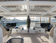 contact-yachts-dessus_0029