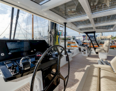 contact-yachts-dessus_0030