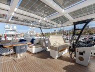 contact-yachts-dessus_0031