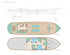 contact-yachts-carpe-diem-7-026