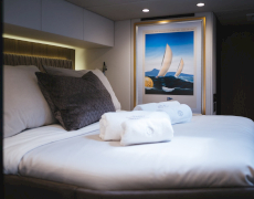 contact-yachts-sweet-dreams_0001