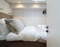 contact-yachts-sweet-dreams_0002