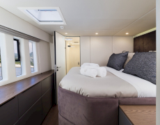 contact-yachts-sweet-dreams_0004