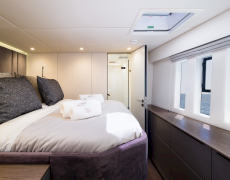 contact-yachts-sweet-dreams_0005