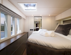 contact-yachts-sweet-dreams_0006