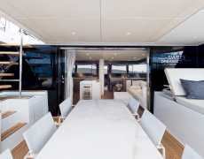 contact-yachts-sweet-dreams_0008
