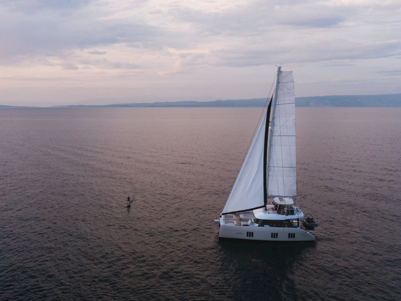 contact-yachts-sweet-dreams_0011